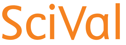 Scival